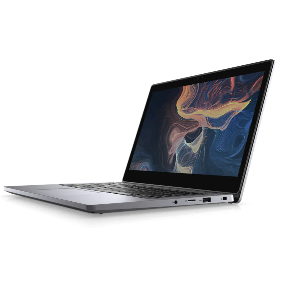 Dell Latitude 3310 2-in-1 Touch 13.3" (i5/8GB/256GB)