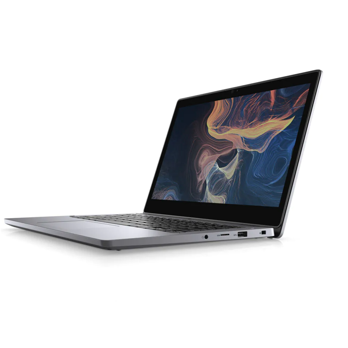 Dell Latitude 3310 2-in-1 Touch 13.3" FHD (i5-8265U/8GB/256GB SSD/Windows 11 Pro) Refurbished Grade A