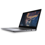 Dell Latitude 3310 2-in-1 Touch 13.3" FHD (i5-8265U/8GB/256GB SSD/Windows 11 Pro) Refurbished Grade A