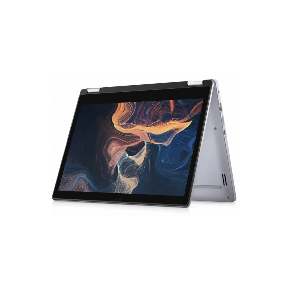 Dell Latitude 3310 2-in-1 Touch 13.3" (i5/8GB/256GB)