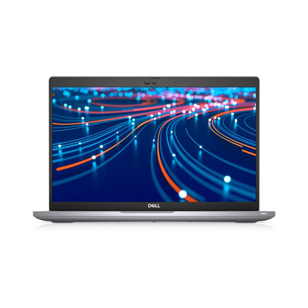 Dell Latitude 5420 14" (i5/16GB/256GB)
