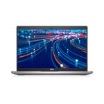 Dell Latitude 5420 14" FHD Business Laptop (i5-1135G7/16GB/256GB SSD/Windows 11 Pro) Refurbished Grade A