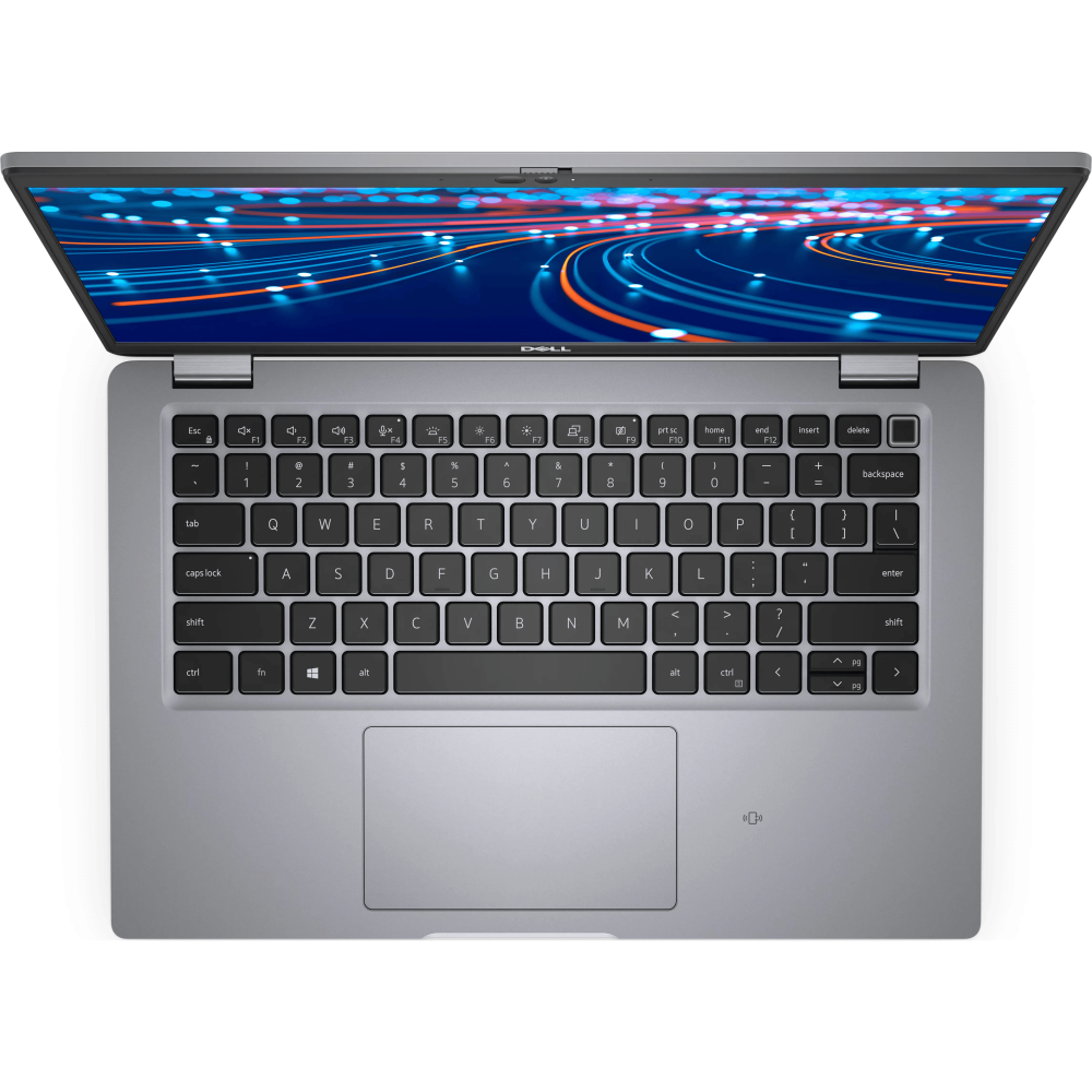 Dell Latitude 5420 14" (i5/16GB/256GB)