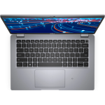 Dell Latitude 5420 14" FHD Business Laptop (i5-1135G7/16GB/256GB SSD/Windows 11 Pro) Refurbished Grade A