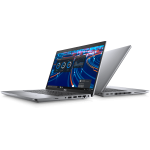 Dell Latitude 5420 14" FHD Business Laptop (i5-1135G7/16GB/256GB SSD/Windows 11 Pro) Refurbished Grade A