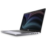 Dell Latitude 5510 15" FHD Business Laptop (i5-10210U/16GB/256GB SSD/Windows 11 Pro) Refurbished Grade A