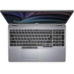 Dell Latitude 5510 15" FHD Business Laptop (i5-10210U/16GB/256GB SSD/Windows 11 Pro) Refurbished Grade A