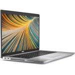 Dell Latitude 5510 15" FHD Business Laptop (i5-10210U/16GB/256GB SSD/Windows 11 Pro) Refurbished Grade A