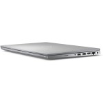 Dell Latitude 5510 15" FHD Business Laptop (i5-10210U/16GB/256GB SSD/Windows 11 Pro) Refurbished Grade A