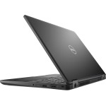 DELL LATITUDE 5590 i5-8350U 16GB 256GB SSD 15,6" FHD Win11pro Used