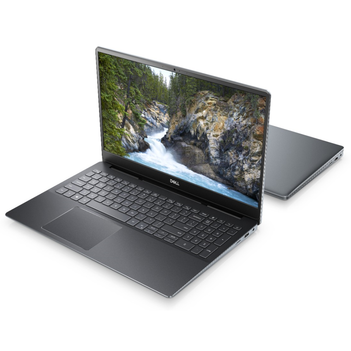Dell Latitude 7400 Carbon 14.1" Touch (i5/16GB/512GB)