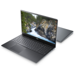 Dell Latitude 7400 Carbon 14.1" Touch (i5/16GB/512GB)