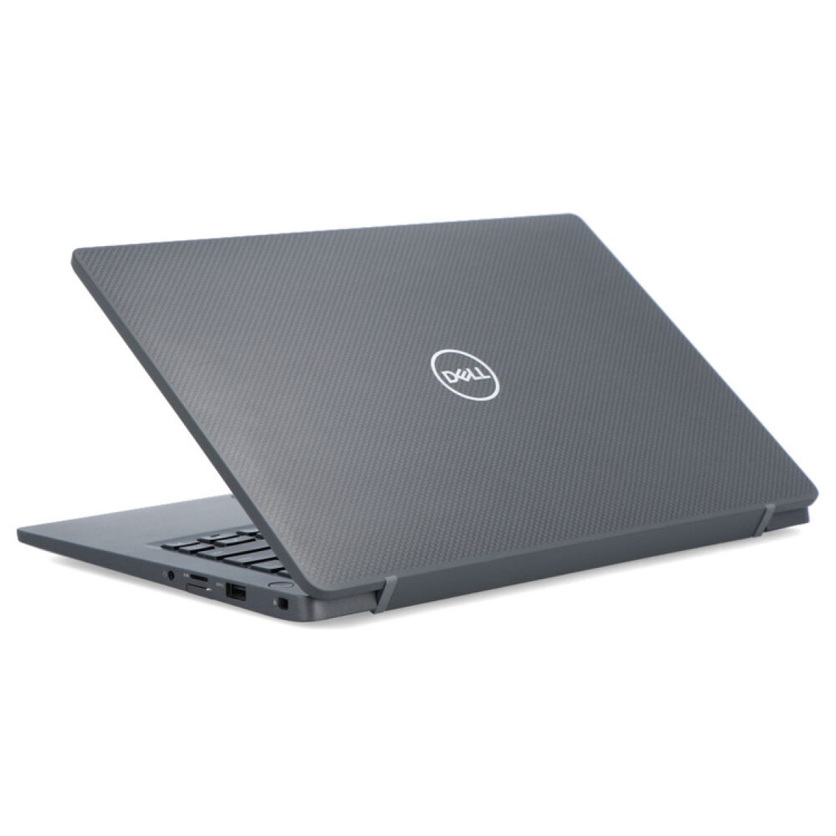 Dell Latitude 7400 Carbon 14.1" Touch (i5/16GB/512GB)
