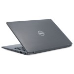Dell Latitude 7400 Carbon 14.1" Touch (i5/16GB/512GB)