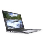 Dell Latitude 7400 Carbon 14.1" Touch (i5/16GB/512GB)