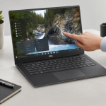 Dell Latitude 7400 Carbon 14.1" Touch (i5/16GB/512GB)