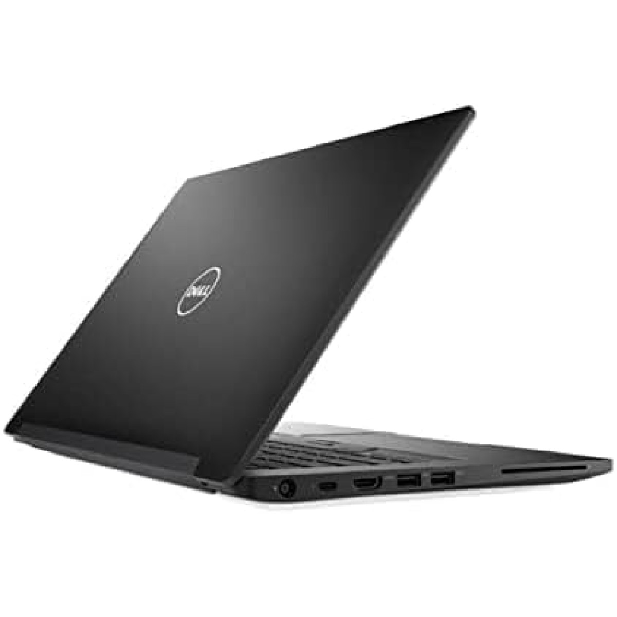 Dell Latitude 7490 Laptop 14" FHD (i5-8350U/8GB/256GB SSD/Windows 11 Pro) Refurbished Grade A