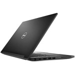 Dell Latitude 7490 Laptop 14" FHD (i5-8350U/8GB/256GB SSD/Windows 11 Pro) Refurbished Grade A