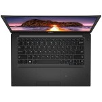 Dell Latitude 7490 Laptop 14" FHD (i5-8350U/8GB/256GB SSD/Windows 11 Pro) Refurbished Grade A