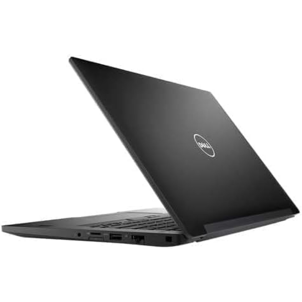 Dell Latitude 7490 Laptop 14" FHD (i5-8350U/8GB/256GB SSD/Windows 11 Pro) Refurbished Grade A