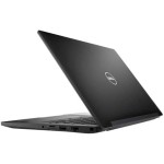 Dell Latitude 7490 Laptop 14" FHD (i5-8350U/8GB/256GB SSD/Windows 11 Pro) Refurbished Grade A