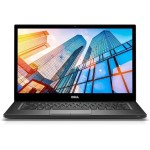 Dell Latitude 7490 Laptop 14" FHD (i5-8350U/8GB/256GB SSD/Windows 11 Pro) Refurbished Grade A