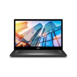 Dell Latitude 7490 14" FHD Business Laptop (i5-8350U/8GB/256GB SSD/Windows 11 Pro) Refurbished Grade A