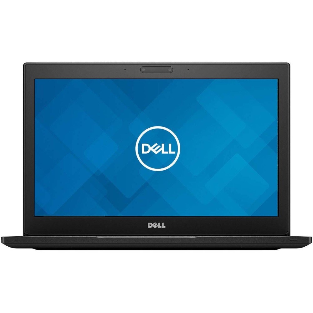 DELL LATITUDE 7490 i5-8350U 8GB 256GB SSD 14