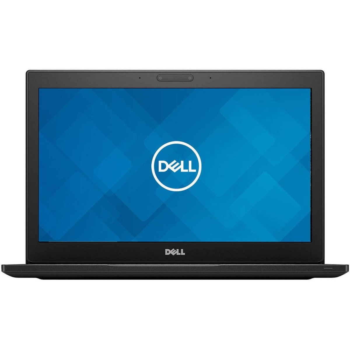 DELL LATITUDE 7490 i5-8350U 8GB 256GB SSD 14