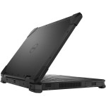 DELL LATITUDE RUGGED 5420 i5-8350U 16GB 512GB SSD 14" FHD (touch) LTE Windows 11 pro USED