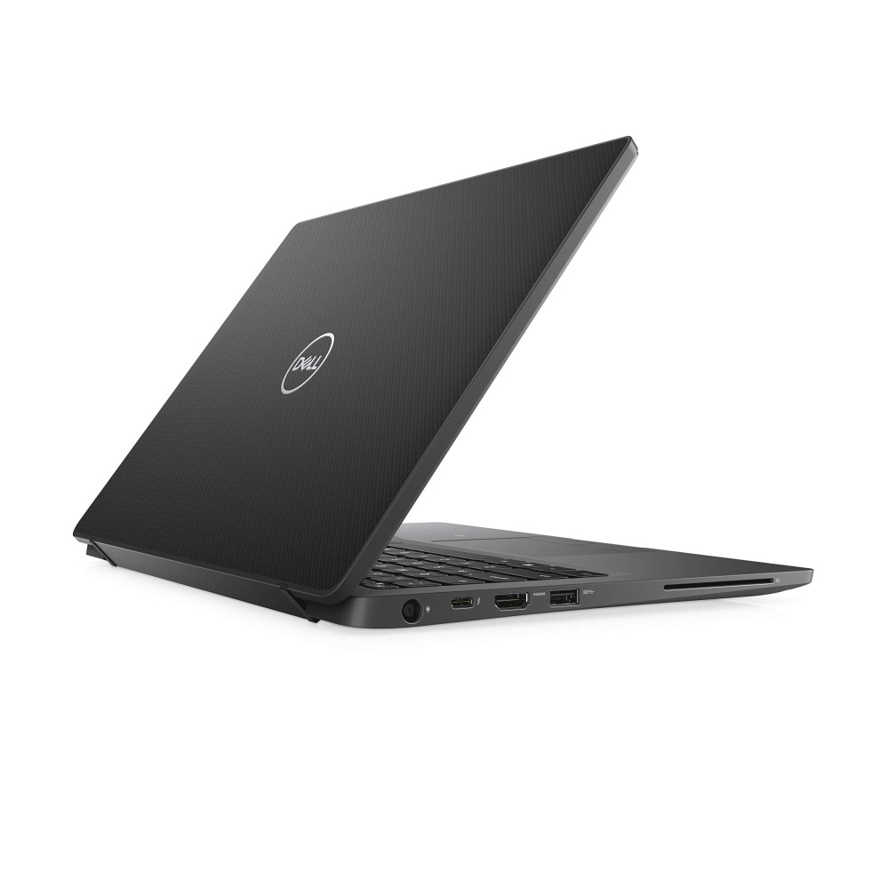 Dell Latitude 7400 Carbon, I5 8365U,16GB 512SSD NVME 14,1'' (touch)