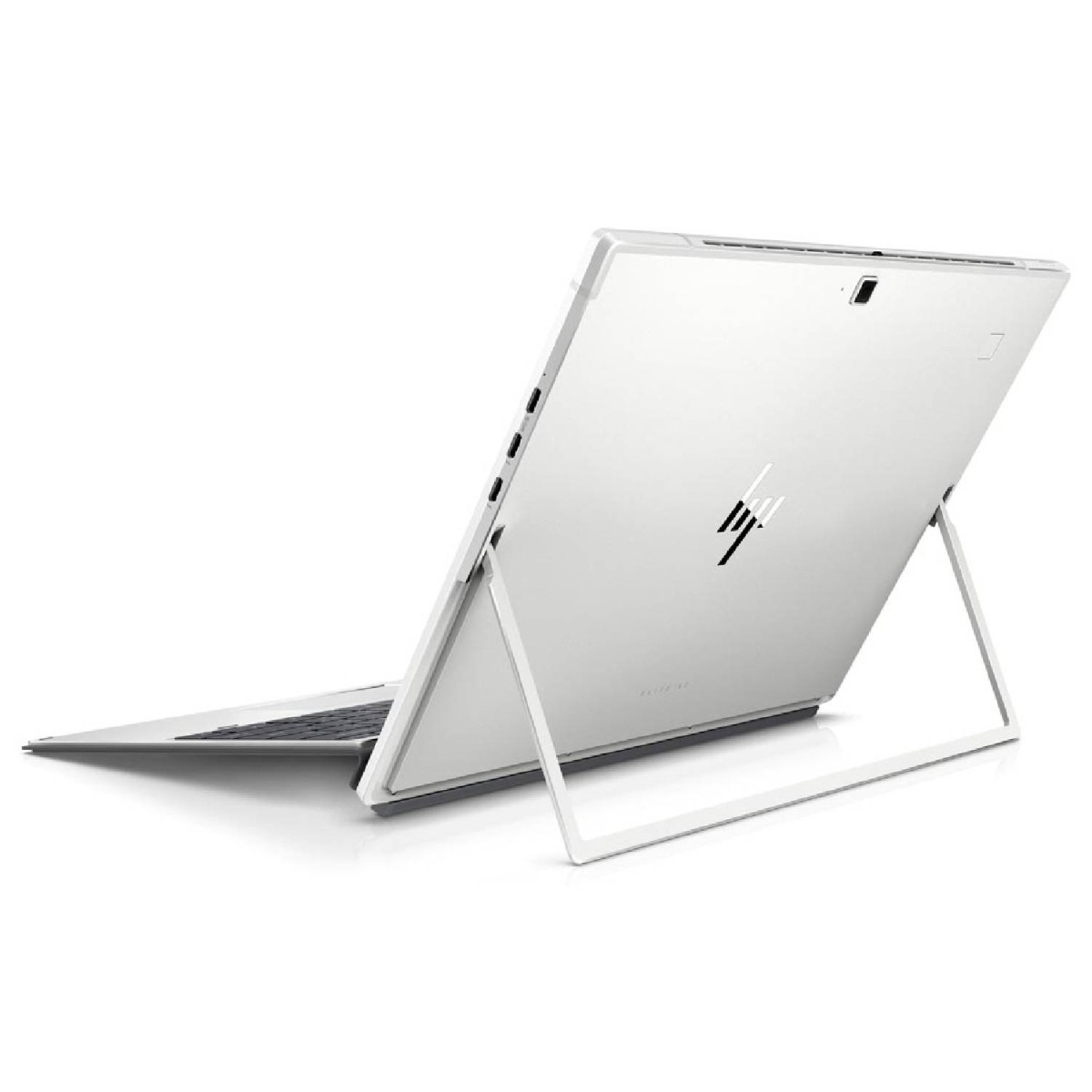 HP Elite X2 G4 i5-8265U 8GB RAM 256GB 13" Windows 11 Pro Tablet-PC