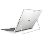HP Elite X2 G4 i5-8265U 8GB RAM 256GB 13" Windows 11 Pro Tablet-PC