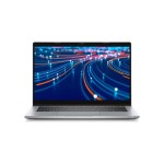 Dell Latitude 5320 13.3" FHD Touch i5/8GB/256GB Refurbished Grade A