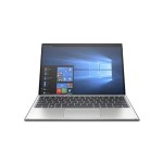 HP Elite X2 G4 13" 2-in-1 Touch Laptop με Πληκτρολόγιο US QWERTY (i5-8265U/8GB/256GB SSD/Windows 11 Pro) Refurbished Grade A