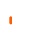 Gtech