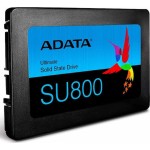 Adata Ultimate SU800 3D SSD 512GB 2.5\'\' SATA III