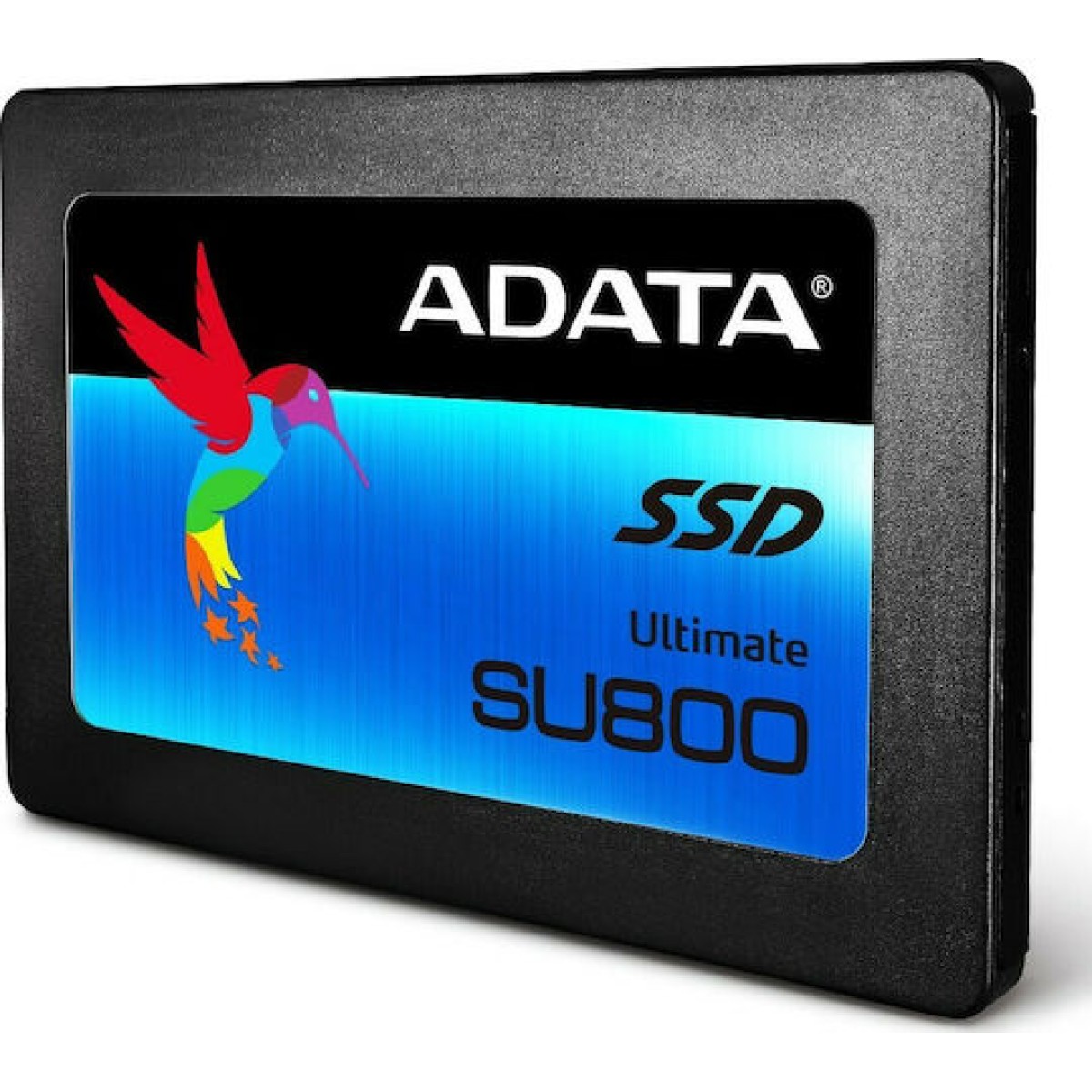Adata Ultimate SU800 3D SSD 512GB 2.5\'\' SATA III
