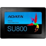 Adata Ultimate SU800 3D SSD 512GB 2.5\'\' SATA III