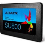 Adata Ultimate SU800 3D SSD 512GB 2.5\'\' SATA III