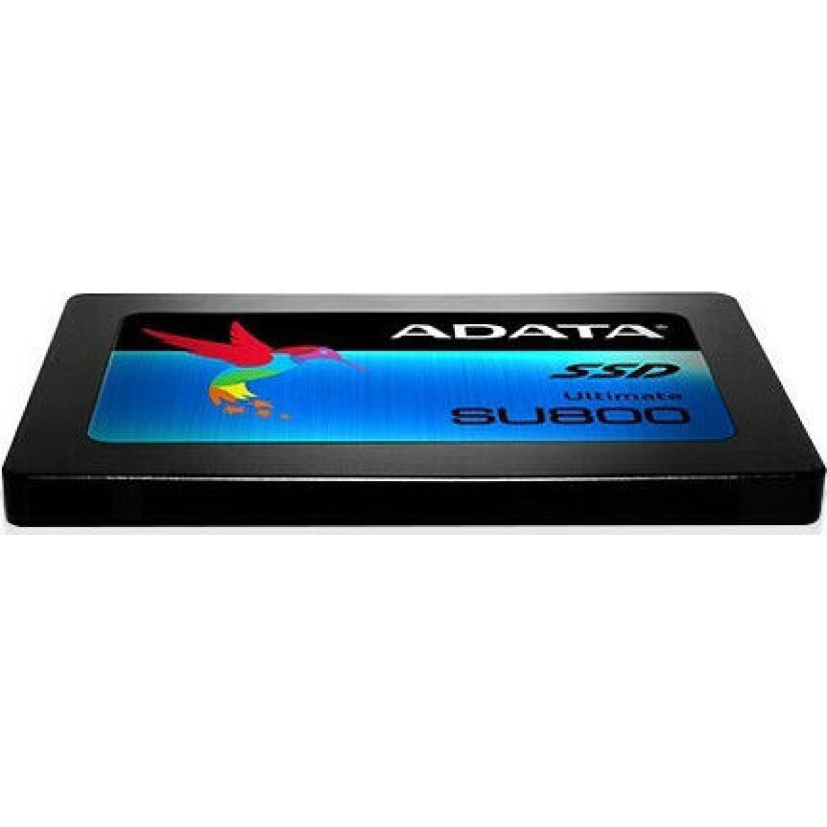 Adata Ultimate SU800 3D SSD 512GB 2.5\'\' SATA III
