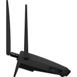 Synology RT2600AC v2 Ασύρματο Router Wi‑Fi 5 με 4 Θύρες Gigabit
