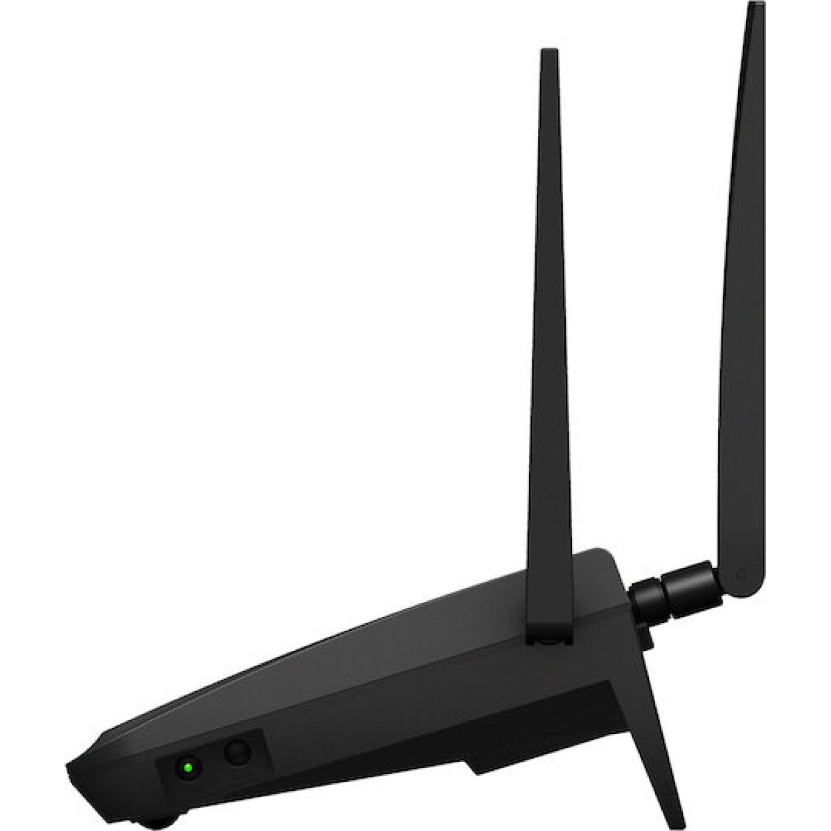 Synology RT2600AC v2 Ασύρματο Router Wi‑Fi 5 με 4 Θύρες Gigabit