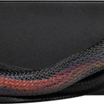 Silverstone Strider SFX 300W rev. 2.0 300W Μαύρο Τροφοδοτικό Υπολογιστή Full Wired 80 Plus Bronze