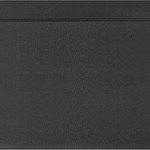 Silverstone Strider SFX 300W rev. 2.0 300W Μαύρο Τροφοδοτικό Υπολογιστή Full Wired 80 Plus Bronze