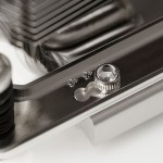 Noctua NH-U12S TR4-SP3 Ψύκτρα Επεξεργαστή για Socket TR4/SP3 Καφέ