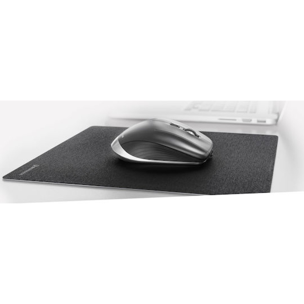 3D Connexion Cad Mouse Pad 250mm Μαύρο