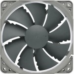 NF-P12 redux-1300 PWM (120 mm)