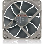 NF-P12 redux-1300 PWM (120 mm)