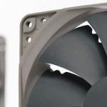 NF-P12 redux-1300 PWM (120 mm)